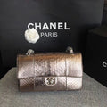 Glami-i - CHL Lady Bags - 579