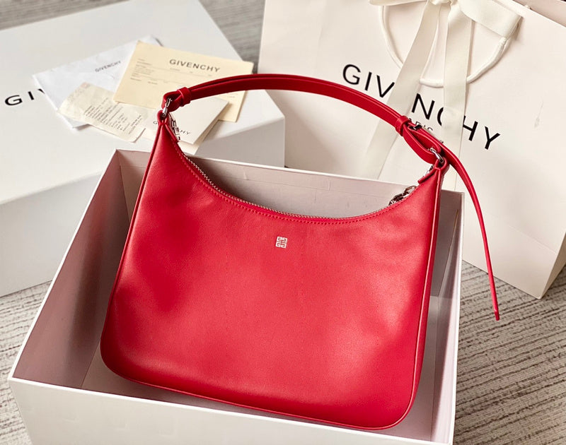 Glamy - GCY Bags - 616