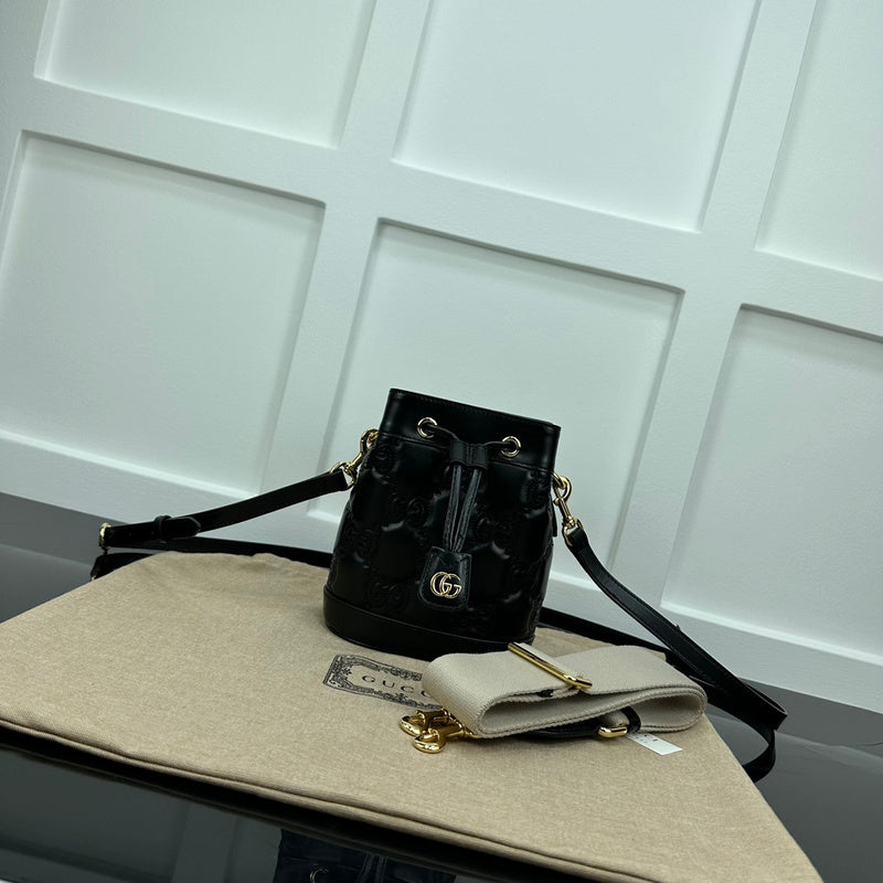 Glami Fashion - GCI Bags - 12465