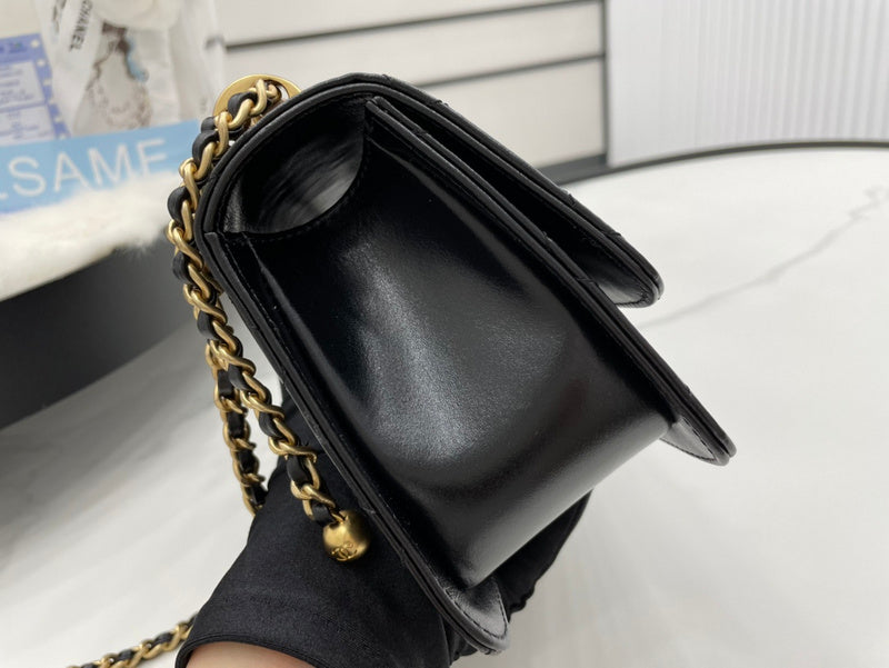 Satchel Bags - CLN Bags - 616