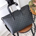LOV2 Bags - Luxurious Bags  2719