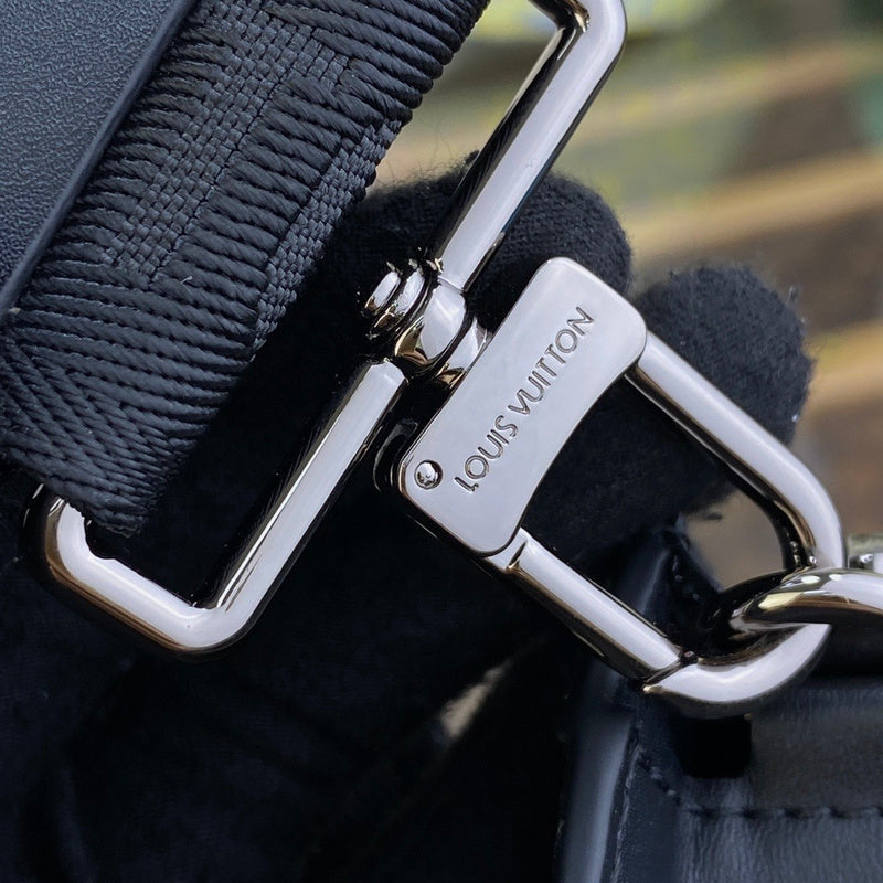 Glami- Glami- Lu-Vi bags - 2781