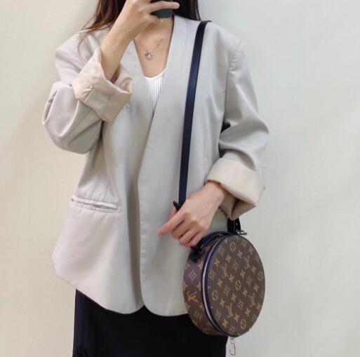 Glami - LOV Bags - 381