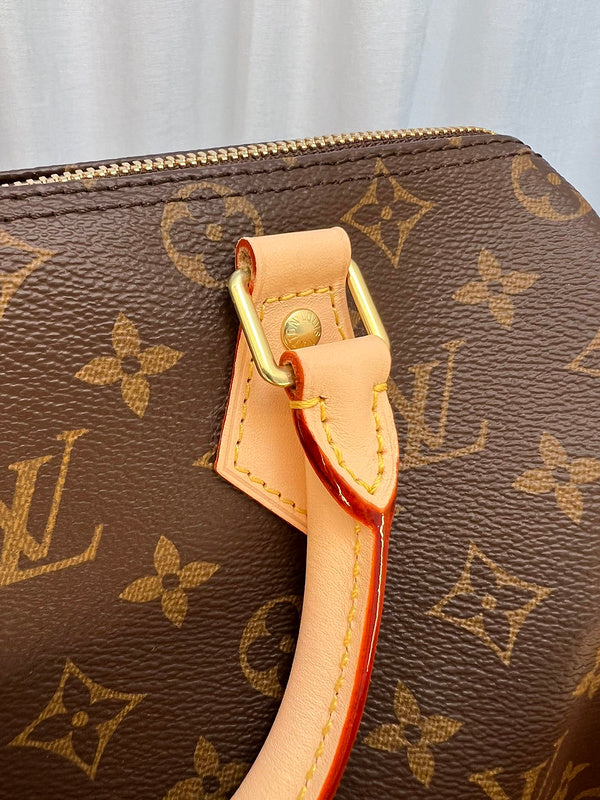 Glami Fashion Lu-Vi Bags - 16780