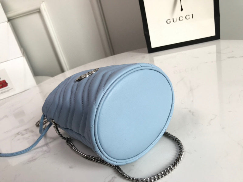 Satchel Bags - GCI Bags - 6976