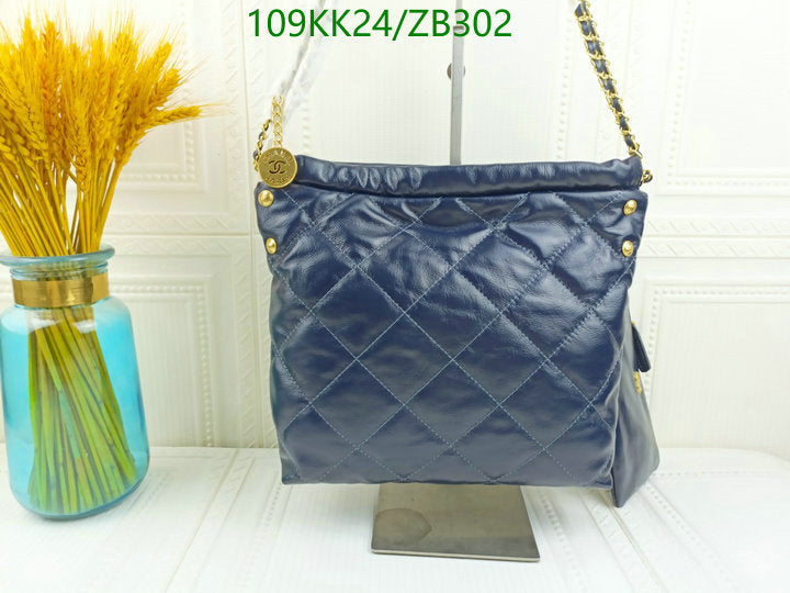 SAMC - CHL Bags Handbags - 097