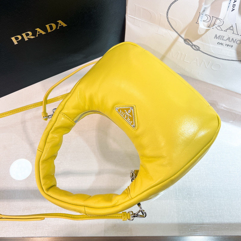 Glami-i - PD Lady Bags - 005
