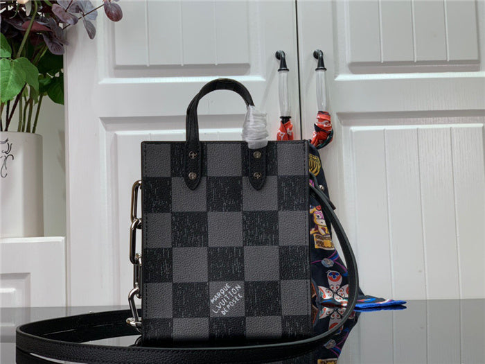 Glami-LAON - LOV Bags - 700