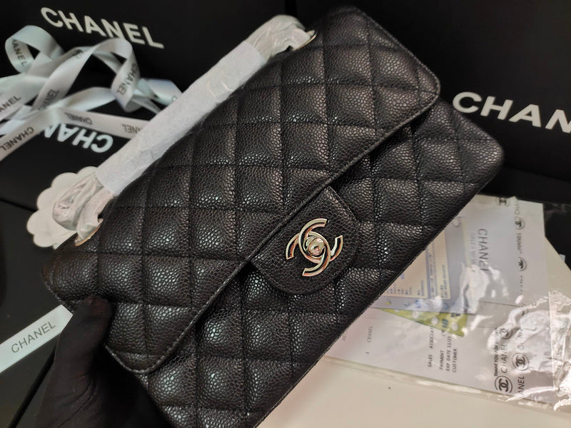 Satchel Bags - CLN Bags - 533