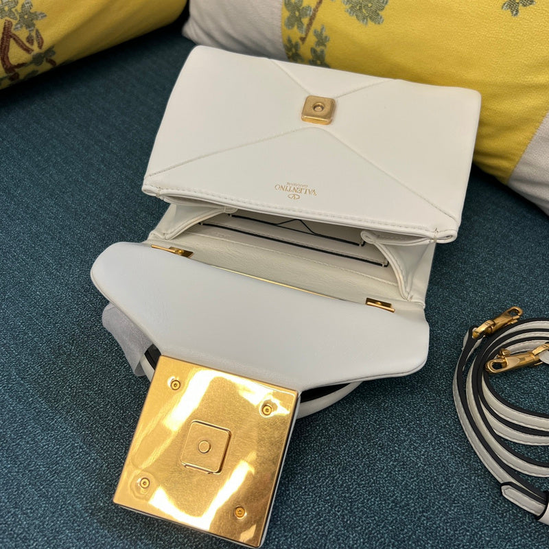 Glamy - VEL Bags - 408