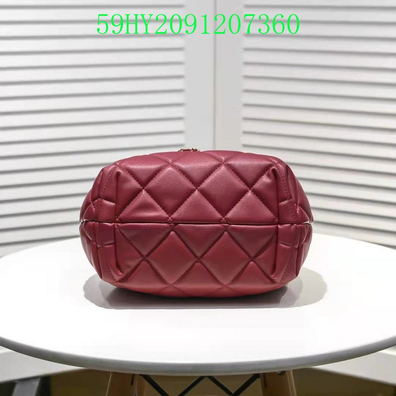 Glami - CHL Bags - 3113