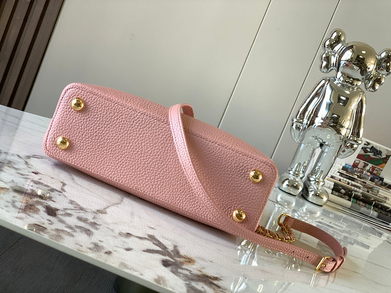 Glamy - LOV Bags - 1198