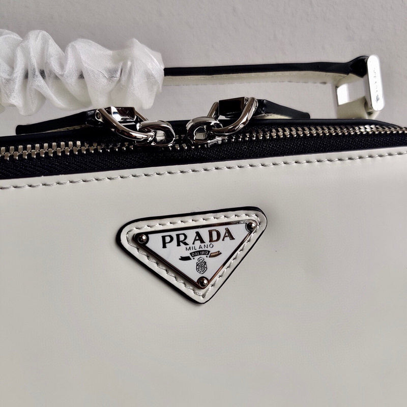 Glami - PD Bags - 195