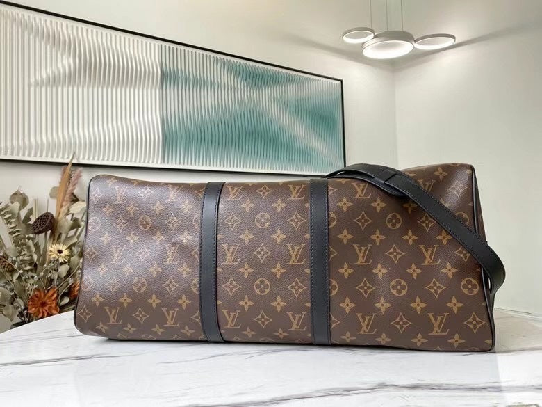 Satchel Bags - VL Bags - 160