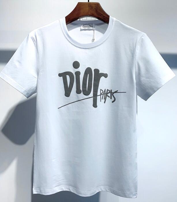SAMCC - DOR Clothes - 168