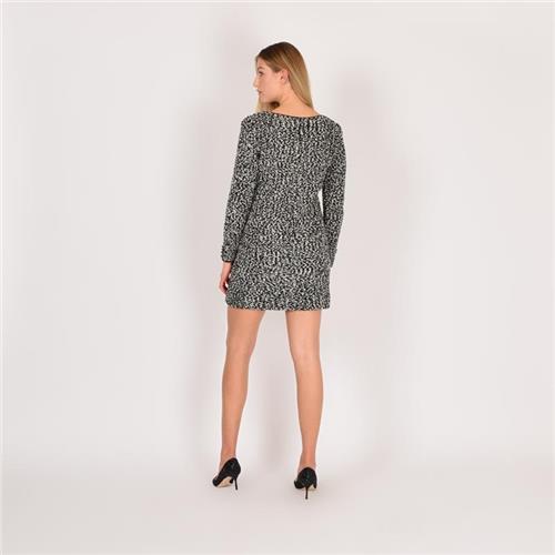 Chanel Fall 1994 BouclÃƒÆ’Ã‚Â© Dress