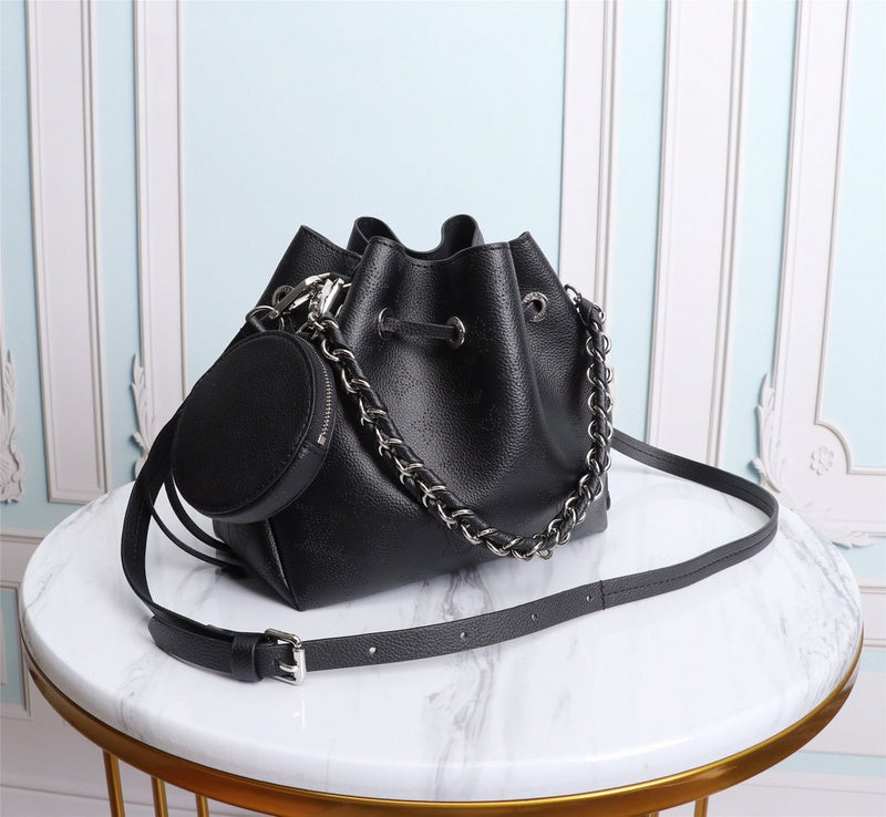 GlamI Lu-Vi bags - 3888