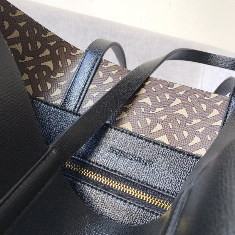 Glamy - BOR Bags - 1219