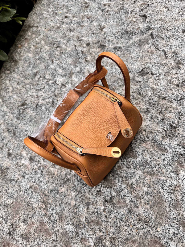 Glami - HMS Bags - 207