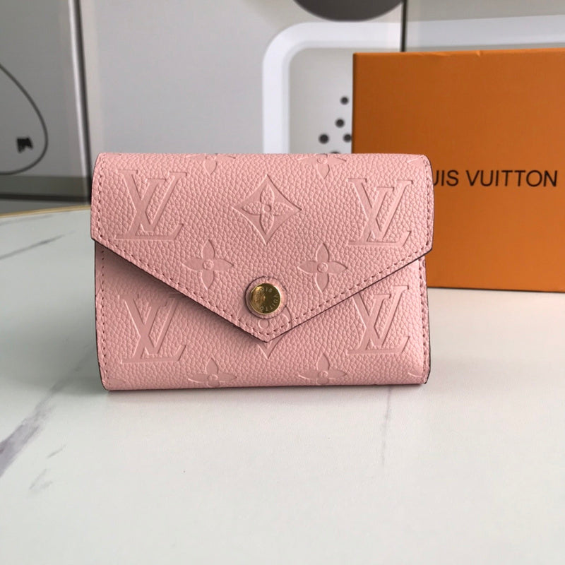 Fashion Lu-Vi bags - 2616