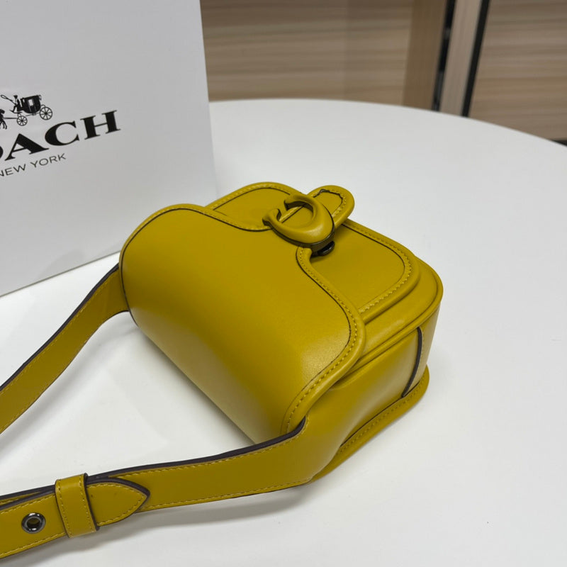 Glami-i CAH Bags - 159