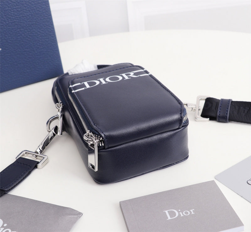 Satchel Bags - DOR Bags - 519