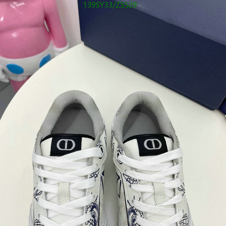SAMC - DOR Women Sneakers - 120