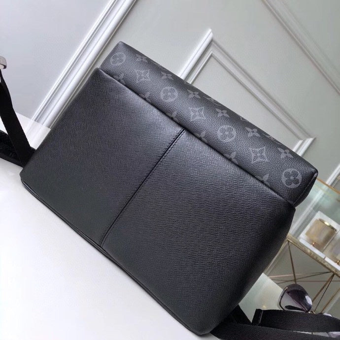 Glami Fashion Lu-Vi bags - 17017