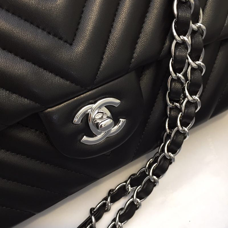 Satchel Bags - CLN Bags - 1150