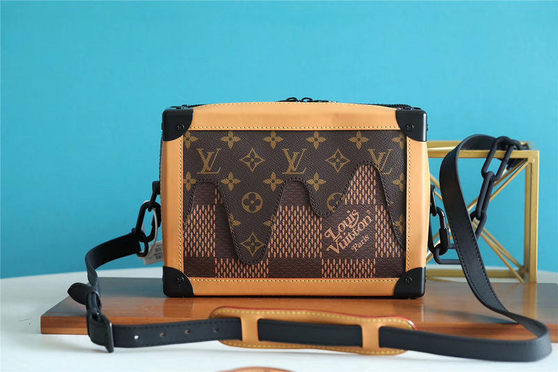 Glami Fashion Lu-Vi bags - 10154