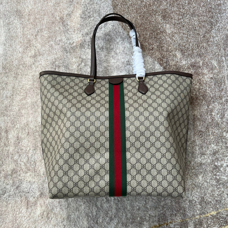 Glami Fashion - GCI Bags - 13142