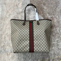 Glami Fashion - GCI Bags - 13142