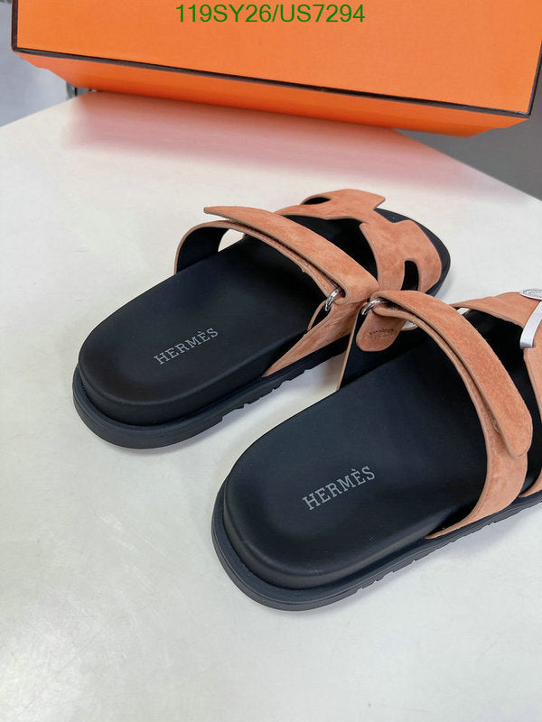 SAMC - HMS Women Shoes - 135