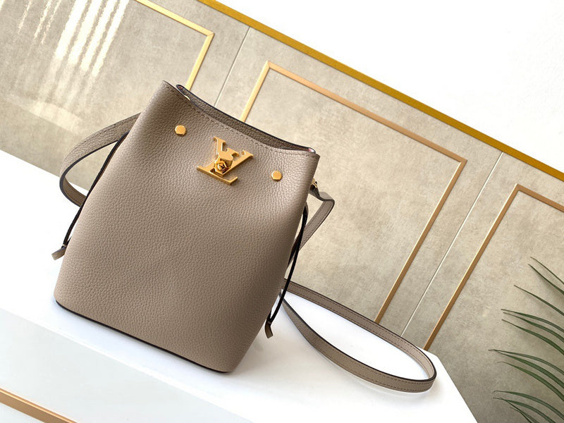 Satchel Bags - VL Bags - 163