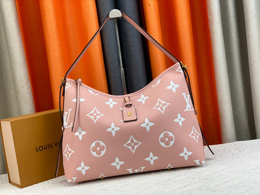EN - New Bag LUV 630