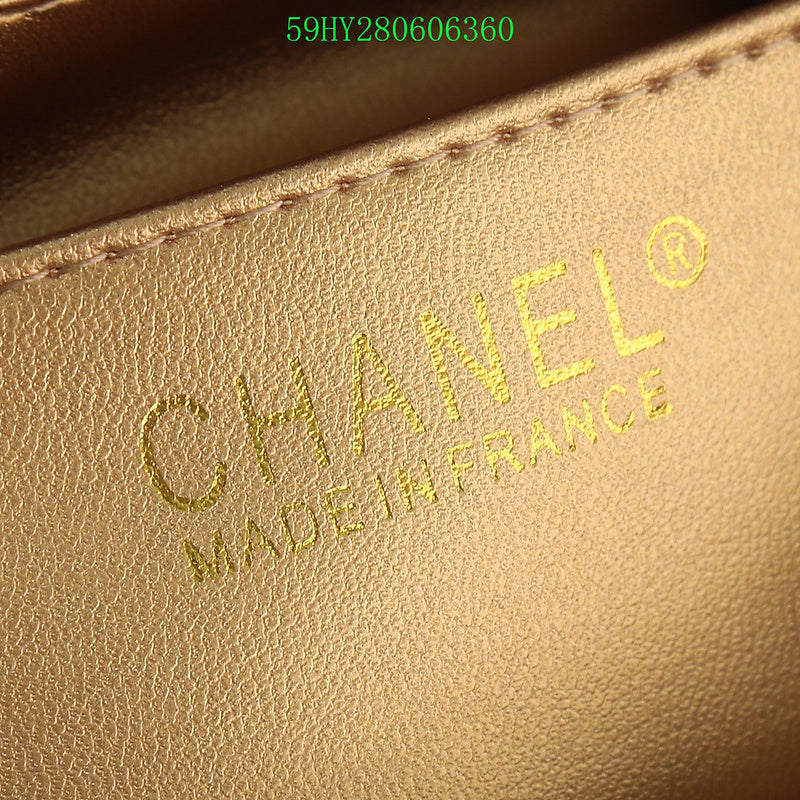 Glami - CHL Bags - 727