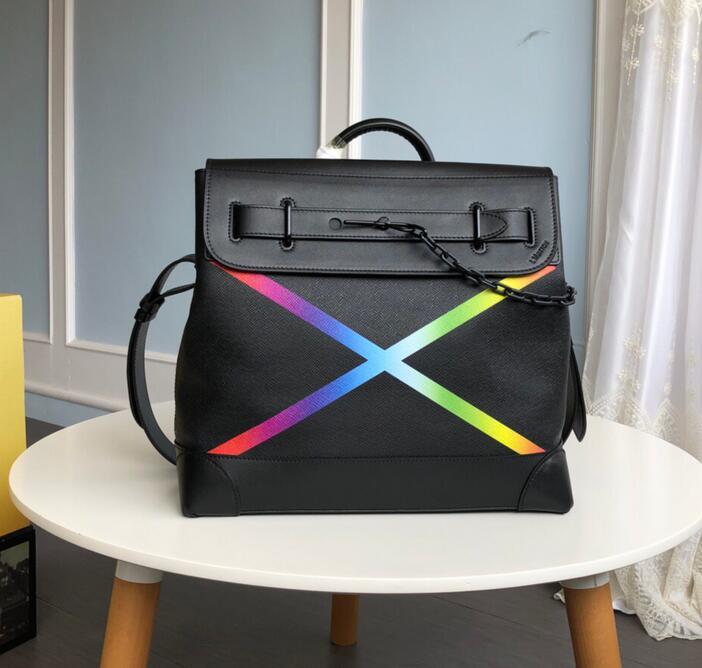 glamy - LOV Bags - 2948
