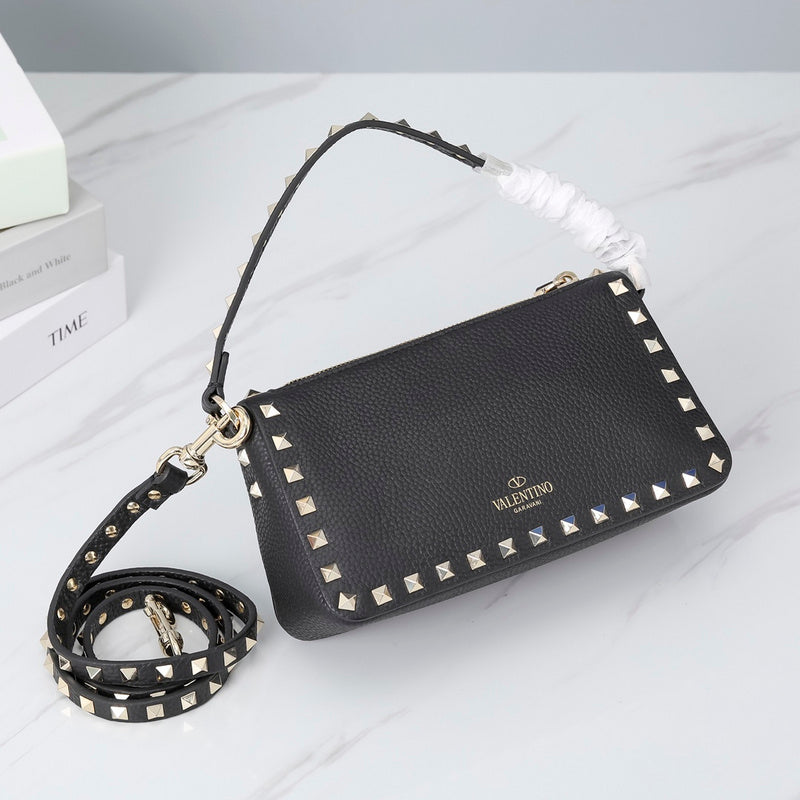 Satchel Bags - VTO Bags - 202