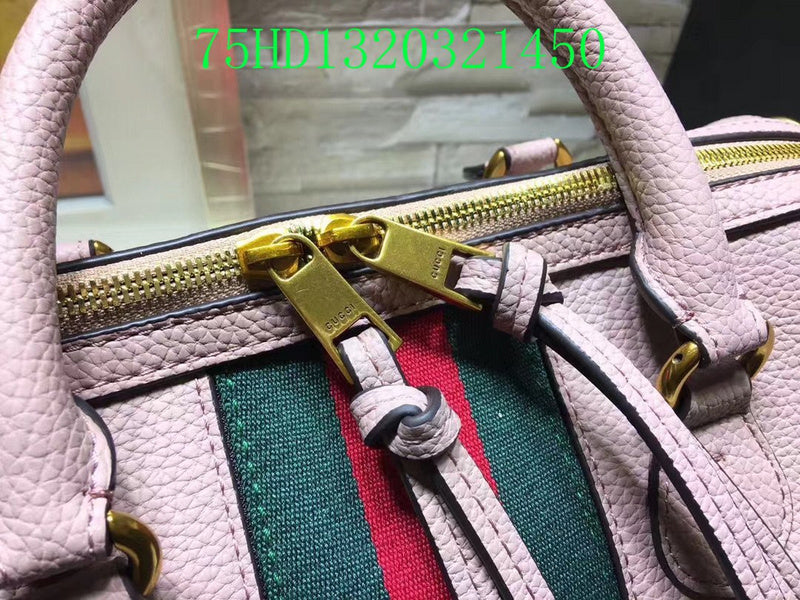 Glami Fashion - GCI Bags - 11307