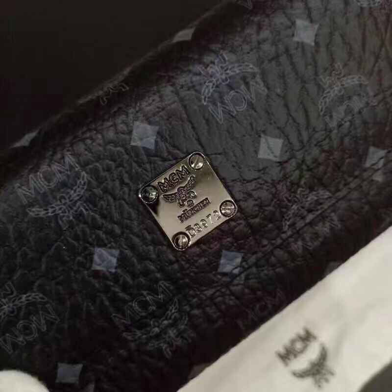 Glami-i - MQM Wallets - 067