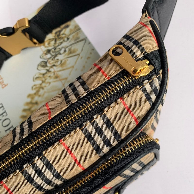 Glami Fashion -BBR Bags - 1488