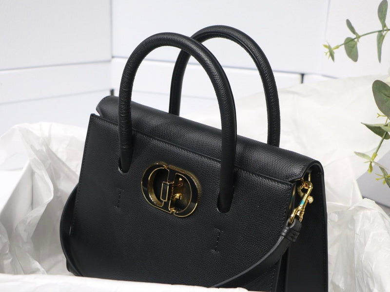 Glami-i - DOR Lady Bags - 444