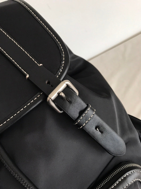 ELE Fashion -BBR Bags - 1084