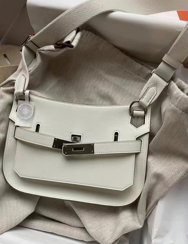 Glami - HMS Bags - 1083