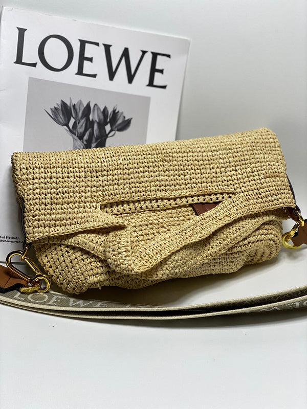 Glami - LWO Bags - 169