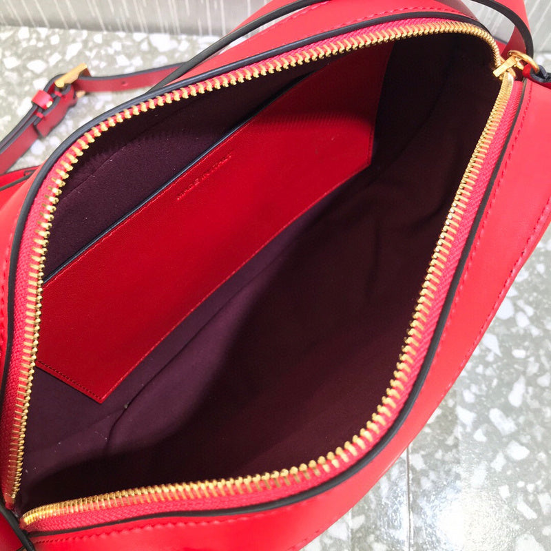 Glami Fashion - VLN Bags - 585