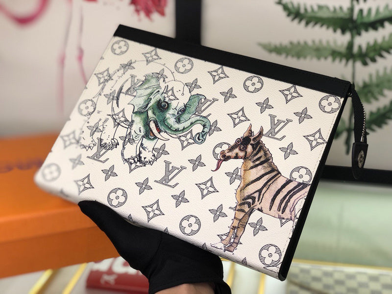 LOV2 Bags - Luxurious Bags  1890