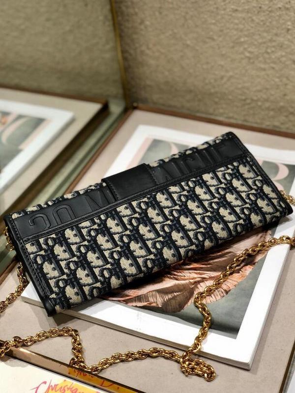 SAMCC - DOR Bags - 724