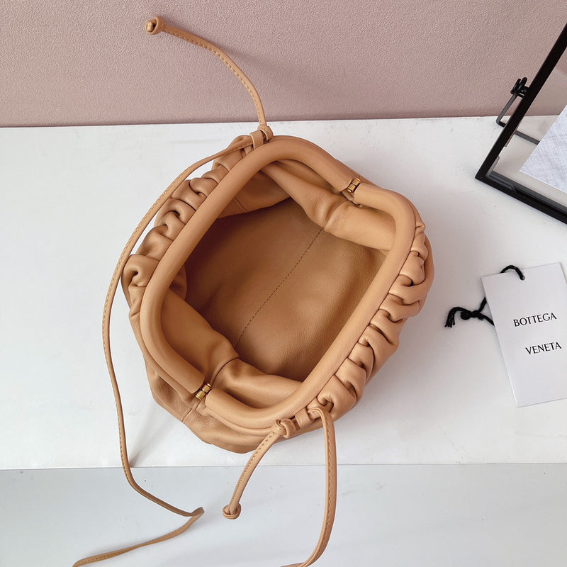 Glamy - BOV Bags - 943