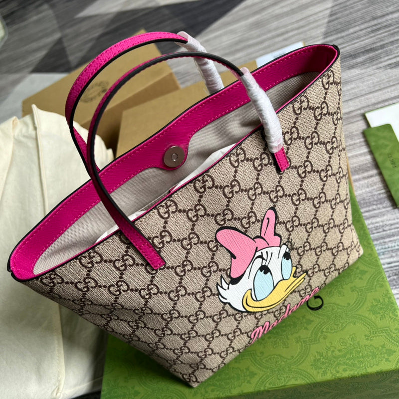 ELE - GG Bags - 1324